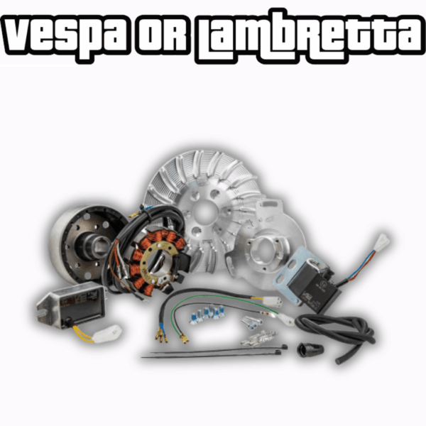 WIN a SIP VAPE Ignition Kit – Thursday 28th August